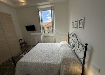 IMG_7663.JPEG - Appartamento Via Beato Ottaviano 4, Savona - foto 9