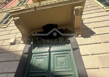 IMG_7071.JPEG - Appartamento Via Beato Ottaviano 4, Savona - foto 3