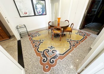 IMG_7656.jpg - Appartamento Via Beato Ottaviano 4, Savona - foto 8