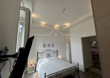 IMG_7660.JPEG - Appartamento Via Beato Ottaviano 4, Savona - foto 11