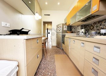 IMG_7673.jpg - Appartamento Via Beato Ottaviano 4, Savona - foto 13