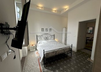 IMG_7661.JPEG - Appartamento Via Beato Ottaviano 4, Savona - foto 14