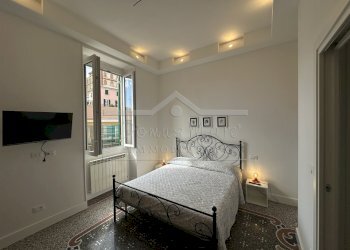 IMG_7662.JPEG - Appartamento Via Beato Ottaviano 4, Savona - foto 15