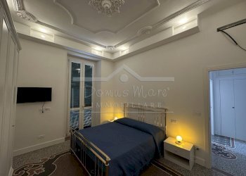 IMG_7709.JPEG - Appartamento Via Beato Ottaviano 4, Savona - foto 16