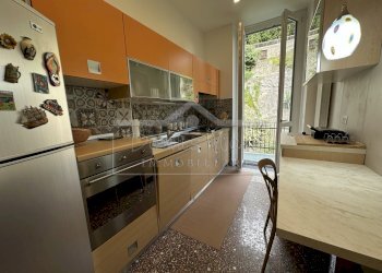 IMG_7670.JPEG - Appartamento Via Beato Ottaviano 4, Savona - foto 17