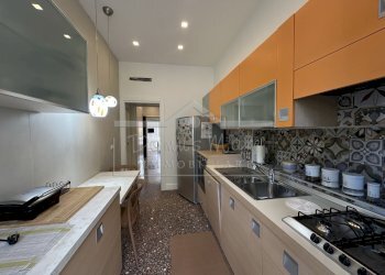 IMG_7674.JPEG - Appartamento Via Beato Ottaviano 4, Savona - foto 18