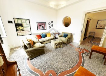 IMG_7654.jpg - Appartamento Via Beato Ottaviano 4, Savona - foto 19