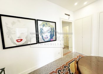IMG_7698.jpg - Appartamento Via Beato Ottaviano 4, Savona - foto 20