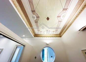 IMG_7639.jpg - Appartamento Via Beato Ottaviano 4, Savona - foto 21