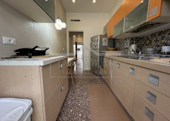 IMG_7672.JPEG - Appartamento Via Beato Ottaviano 4, Savona - foto 22