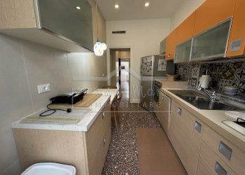 IMG_7671.JPEG - Appartamento Via Beato Ottaviano 4, Savona - foto 23