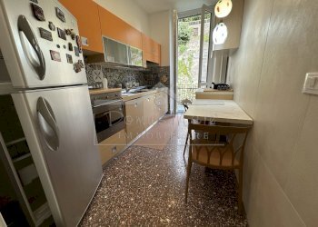 IMG_7669.JPEG - Appartamento Via Beato Ottaviano 4, Savona - foto 24