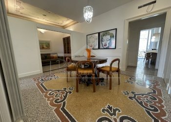 IMG_7668.JPEG - Appartamento Via Beato Ottaviano 4, Savona - foto 26