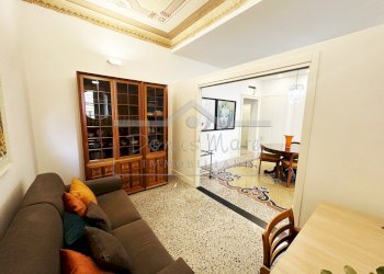 IMG_7640.jpg - Appartamento Via Beato Ottaviano 4, Savona - foto 27