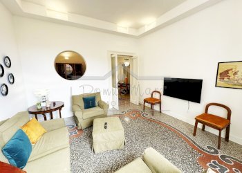 IMG_7645.jpg - Appartamento Via Beato Ottaviano 4, Savona - foto 28