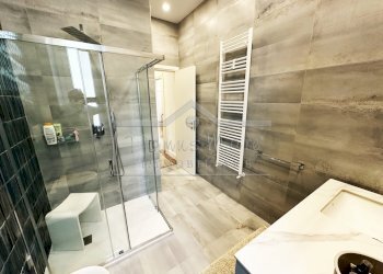 IMG_7657.JPEG - Appartamento Via Beato Ottaviano 4, Savona - foto 29
