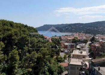 Snapshot_47.PNG - Villa Via Laiolo 50, Spotorno - foto 6