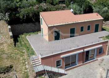 Snapshot_53.PNG - Villa Via Laiolo 50, Spotorno - foto 8