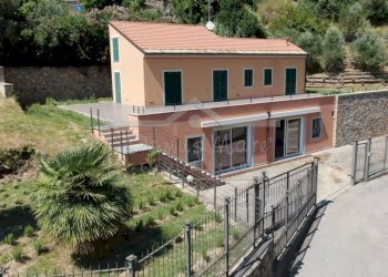 Snapshot_54.PNG - Villa Via Laiolo 50, Spotorno - foto 11