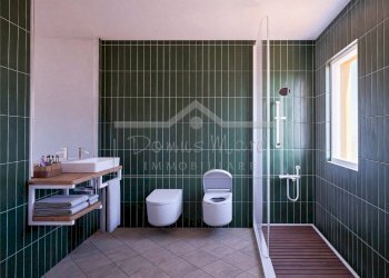 SPOTORNO_page-0007.jpg - Villa Via Laiolo 50, Spotorno - foto 17