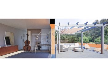 SPOTORNO_page-0006.jpg - Villa Via Laiolo 50, Spotorno - foto 18