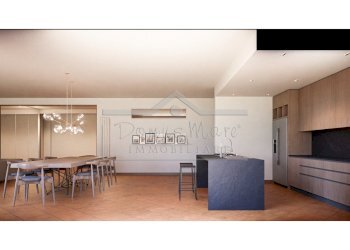 SPOTORNO_page-0004.jpg - Villa Via Laiolo 50, Spotorno - foto 19