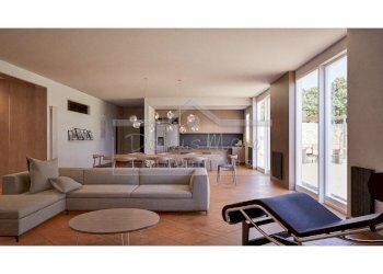 SPOTORNO_page-0001.jpg - Villa Via Laiolo 50, Spotorno - foto 21