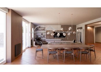 SPOTORNO_page-0002.jpg - Villa Via Laiolo 50, Spotorno - foto 22