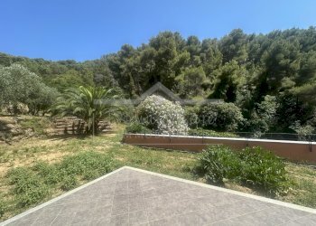 IMG_6356.JPEG - Villa Via Laiolo 50, Spotorno - foto 24