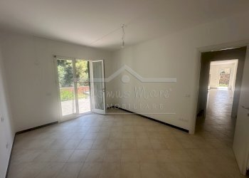 IMG_6354.JPEG - Villa Via Laiolo 50, Spotorno - foto 25