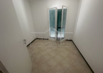 IMG_6342.JPEG - Villa Via Laiolo 50, Spotorno - foto 28