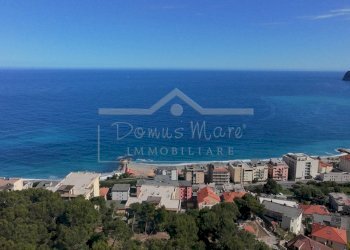 DJI_20260512170043_0060_D - Villa Via Laiolo 50, Spotorno - photo 2