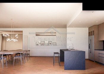 2_pt (2) - Villa Via Laiolo 50, Spotorno - photo 12