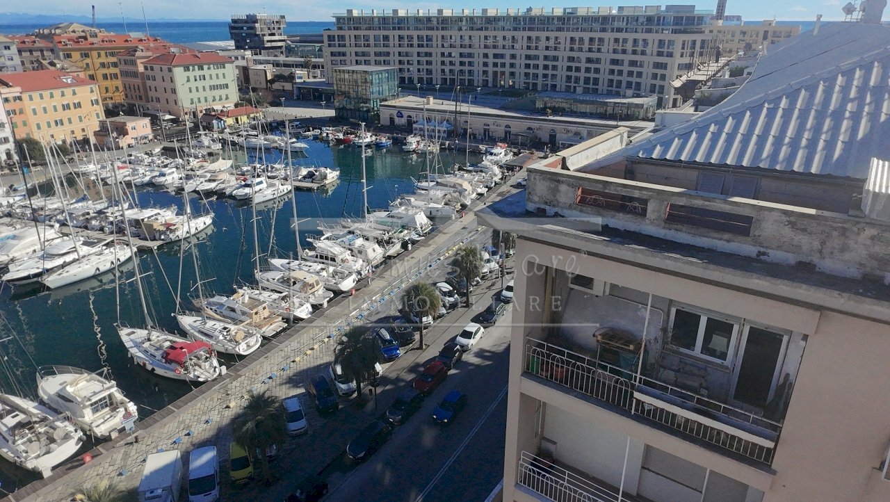 DJI_20260206142037_0027_D.JPG - Appartamento Via Orefici 3, Savona - foto 2