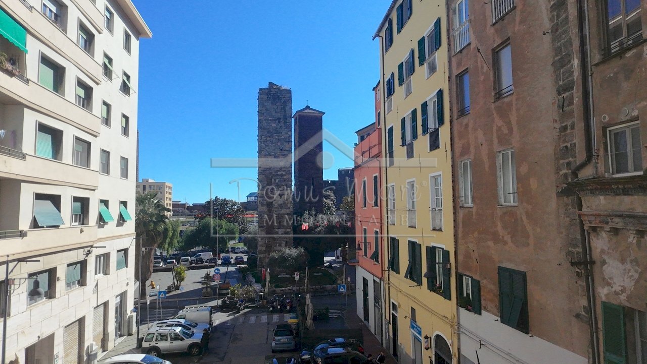 DJI_20260206142222_0033_D.JPG - Apartment Via Orefici 3, Savona - photo 3