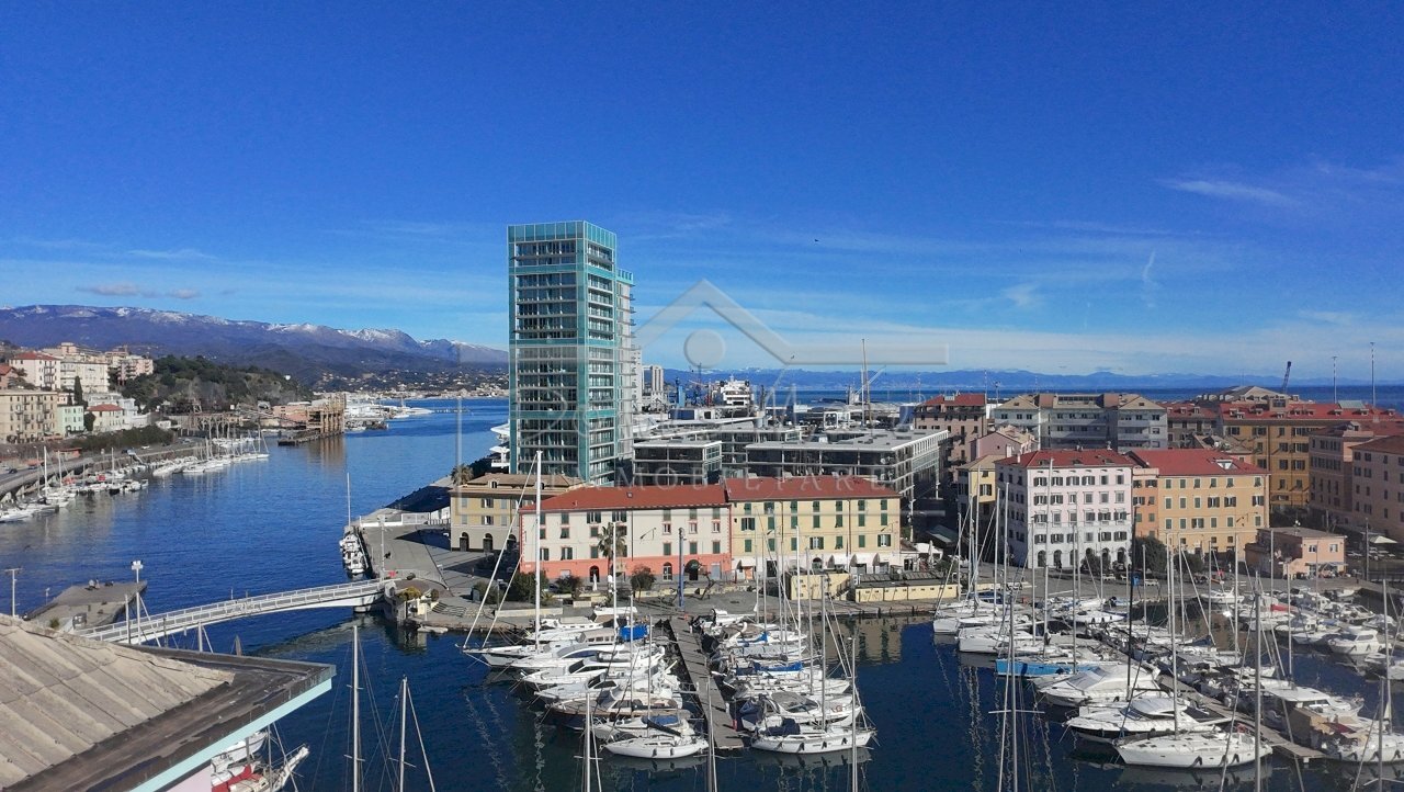 DJI_20260206142059_0030_D.JPG - Appartamento Via Orefici 3, Savona - foto 1
