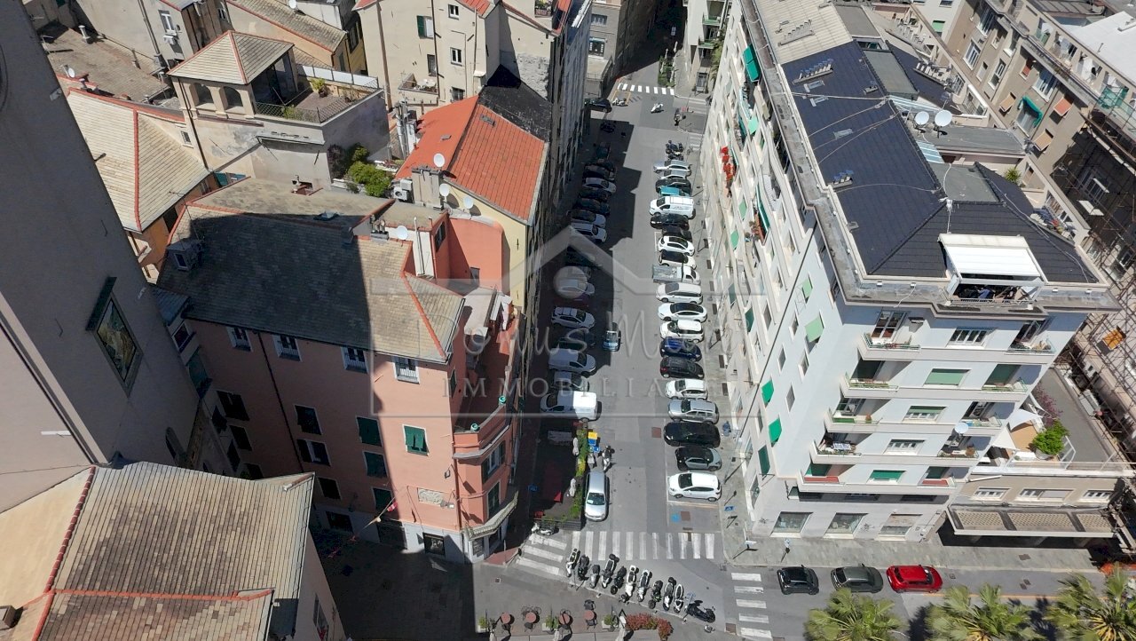 DJI_20260512141314_0029_D - Apartment Via Orefici 3, Savona - photo 2