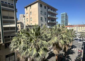 IMG_6246.JPG - Appartamento Via Orefici 3, Savona - foto 5