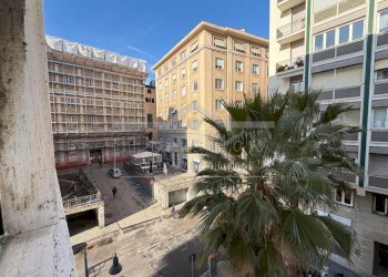 WhatsApp Image 2026-01-24 at 12.31.22 (3).jpeg - Appartamento Via Orefici 3, Savona - foto 6