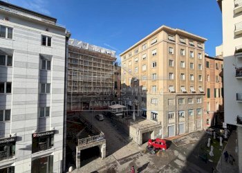 WhatsApp Image 2026-01-24 at 12.31.24 (5).jpeg - Appartamento Via Orefici 3, Savona - foto 7