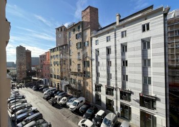 WhatsApp Image 2026-01-24 at 12.31.24 (4).jpeg - Appartamento Via Orefici 3, Savona - foto 9