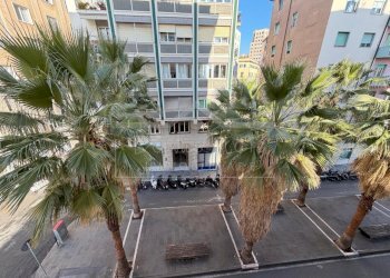 WhatsApp Image 2026-01-24 at 12.31.22 (5).jpeg - Appartamento Via Orefici 3, Savona - foto 10