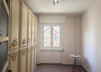 WhatsApp Image 2026-01-24 at 12.31.25 (2).jpeg - Appartamento Via Orefici 3, Savona - foto 13