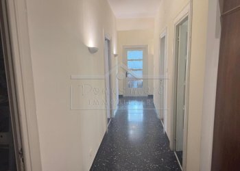 WhatsApp Image 2026-01-24 at 12.31.25 (4).jpeg - Appartamento Via Orefici 3, Savona - foto 14