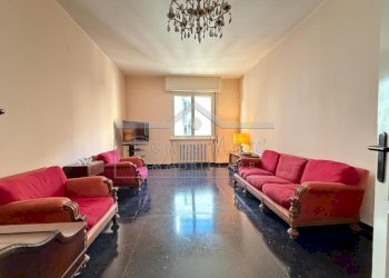 WhatsApp Image 2026-01-24 at 12.31.18.jpeg - Appartamento Via Orefici 3, Savona - foto 16