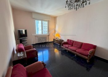 WhatsApp Image 2026-01-24 at 12.31.19 (1).jpeg - Appartamento Via Orefici 3, Savona - foto 17