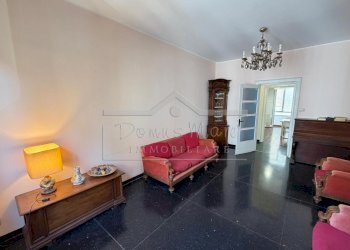 WhatsApp Image 2026-01-24 at 12.31.19 (2).jpeg - Appartamento Via Orefici 3, Savona - foto 18