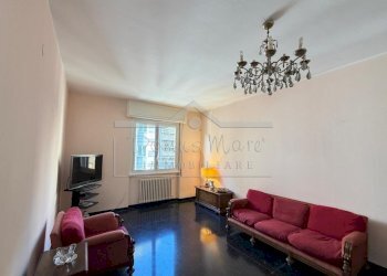 WhatsApp Image 2026-01-24 at 12.31.19 (3).jpeg - Appartamento Via Orefici 3, Savona - foto 19