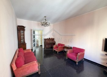 WhatsApp Image 2026-01-24 at 12.31.20.jpeg - Appartamento Via Orefici 3, Savona - foto 23