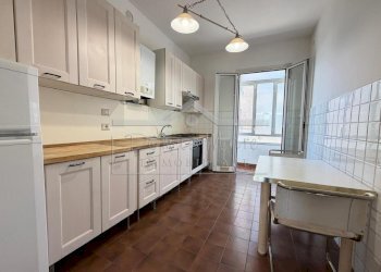 WhatsApp Image 2026-01-24 at 12.31.20 (1).jpeg - Appartamento Via Orefici 3, Savona - foto 24